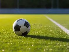 立博体育,产品,立博体育官网,立博体育,立博体育官网,立博体育官方,立博体育下载