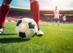 立博体育,产品,立博体育官网,立博体育,立博体育官网,立博体育官方,立博体育下载