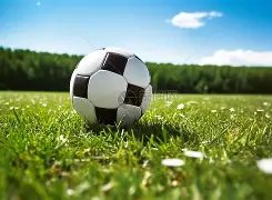 立博体育,产品,立博体育官网,立博体育,立博体育官网,立博体育官方,立博体育下载