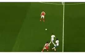 立博体育,产品,立博体育官网,立博体育,立博体育官网,立博体育官方,立博体育下载