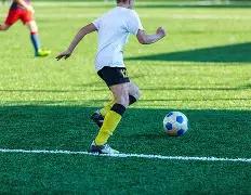 罗领军尤文,欧冠阵容,队长缺席,立博体育,立博体育官网,立博体育官方,立博体育下载