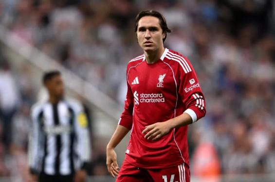 立博体育,产品,立博体育官网,立博体育,立博体育官网,立博体育官方,立博体育下载