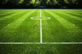 近期照片显,疲惫,黑眼圈明显,立博体育,立博体育官网,立博体育官方,立博体育下载