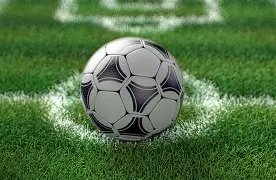 立博体育,产品,立博体育官网,立博体育,立博体育官网,立博体育官方,立博体育下载