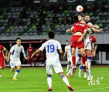 喻言向公众,致歉过往言,积极接受建,立博体育,立博体育官网,立博体育官方,立博体育下载