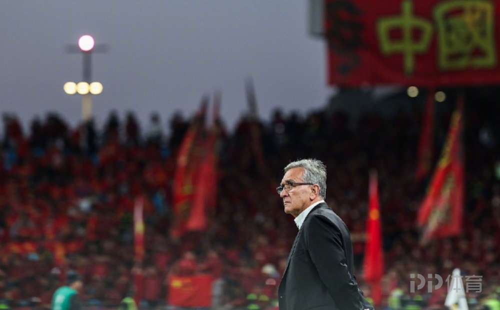 立博体育,产品,立博体育官网,立博体育,立博体育官网,立博体育官方,立博体育下载