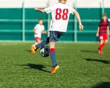 立博体育,产品,立博体育官网,立博体育,立博体育官网,立博体育官方,立博体育下载