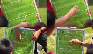 立博体育,产品,立博体育官网,立博体育,立博体育官网,立博体育官方,立博体育下载