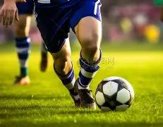 立博体育,产品,立博体育官网,立博体育,立博体育官网,立博体育官方,立博体育下载