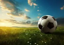 立博体育,产品,立博体育官网,立博体育,立博体育官网,立博体育官方,立博体育下载