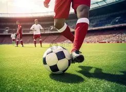 立博体育,资讯,立博体育官网,立博体育,立博体育官网,立博体育官方,立博体育下载