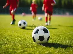 立博体育,产品,立博体育官网,立博体育,立博体育官网,立博体育官方,立博体育下载