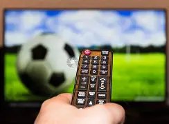 立博体育,资讯,立博体育官网,立博体育,立博体育官网,立博体育官方,立博体育下载