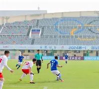 立博体育,产品,立博体育官网,立博体育,立博体育官网,立博体育官方,立博体育下载