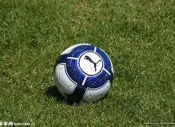 立博体育,产品,立博体育官网,立博体育,立博体育官网,立博体育官方,立博体育下载