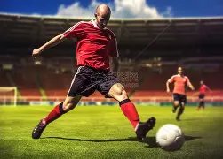 立博体育,产品,立博体育官网,立博体育,立博体育官网,立博体育官方,立博体育下载