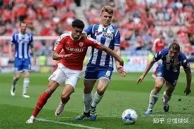 立博体育,产品,立博体育官网,立博体育,立博体育官网,立博体育官方,立博体育下载