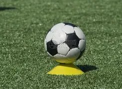 立博体育,产品,立博体育官网,立博体育,立博体育官网,立博体育官方,立博体育下载