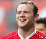 立博体育,产品,立博体育官网,立博体育,立博体育官网,立博体育官方,立博体育下载