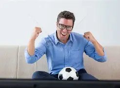 立博体育,产品,立博体育官网,立博体育,立博体育官网,立博体育官方,立博体育下载