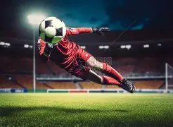 立博体育,资讯,立博体育官网,立博体育,立博体育官网,立博体育官方,立博体育下载