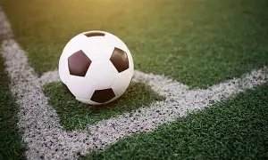 立博体育,产品,立博体育官网,立博体育,立博体育官网,立博体育官方,立博体育下载