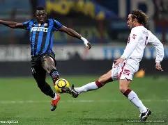 立博体育,产品,立博体育官网,立博体育,立博体育官网,立博体育官方,立博体育下载