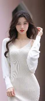 沙特联赛连,续辉煌,四胜四平高,立博体育,立博体育官网,立博体育官方,立博体育下载