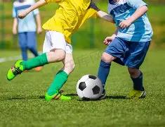 立博体育,资讯,立博体育官网,立博体育,立博体育官网,立博体育官方,立博体育下载