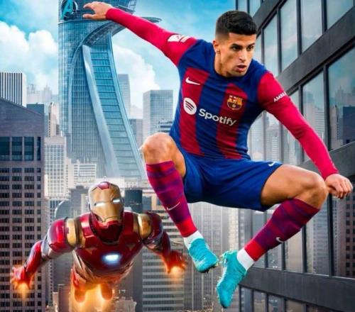 立博体育,产品,立博体育官网,立博体育,立博体育官网,立博体育官方,立博体育下载