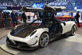 立博体育,产品,立博体育官网,立博体育,立博体育官网,立博体育官方,立博体育下载