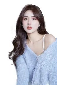 立博体育,产品,立博体育官网,立博体育,立博体育官网,立博体育官方,立博体育下载