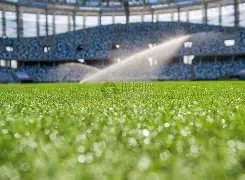 立博体育,资讯,立博体育官网,立博体育,立博体育官网,立博体育官方,立博体育下载