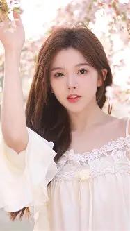 立博体育,产品,立博体育官网,立博体育,立博体育官网,立博体育官方,立博体育下载