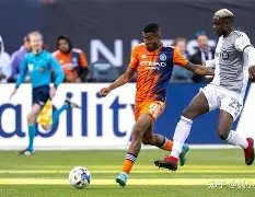 立博体育,产品,立博体育官网,立博体育,立博体育官网,立博体育官方,立博体育下载