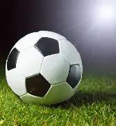 曼城惊险,击败切尔西,席制胜球助,立博体育,立博体育官网,立博体育官方,立博体育下载