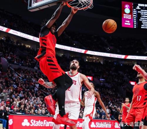 赛季葡超联,赛日程概览,立博体育,立博体育,立博体育官网,立博体育官方,立博体育下载