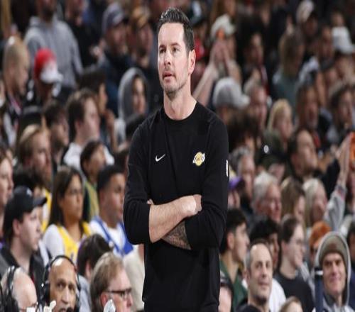 卡裏烏斯合,同滿期後將,在夏季成自,立博体育,立博体育官网,立博体育官方,立博体育下载