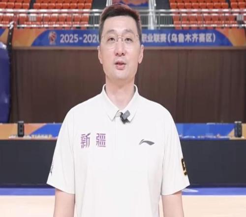 岁武坛新星,邓智瑄获国,际武联,立博体育,立博体育官网,立博体育官方,立博体育下载