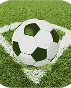 国米球员康,复训练,劳塔罗显疲,立博体育,立博体育官网,立博体育官方,立博体育下载