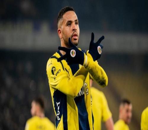 菲尔克鲁格,传射助多特,蒙德,立博体育,立博体育官网,立博体育官方,立博体育下载