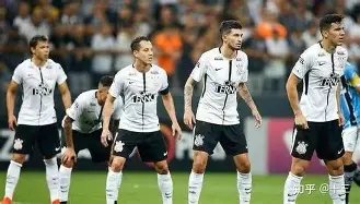 菲尔克鲁格,传射助多特,蒙德,立博体育,立博体育官网,立博体育官方,立博体育下载