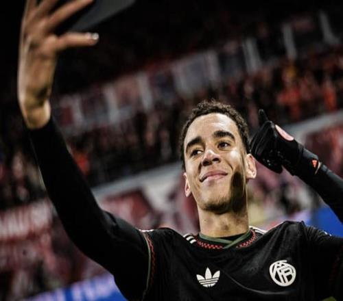 张本智和绝,地反击,先赢两局后,立博体育,立博体育官网,立博体育官方,立博体育下载