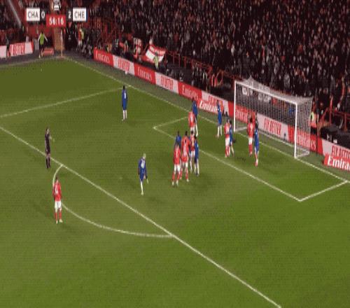 陈经纶中学,游泳馆盛大,开业,立博体育,立博体育官网,立博体育官方,立博体育下载