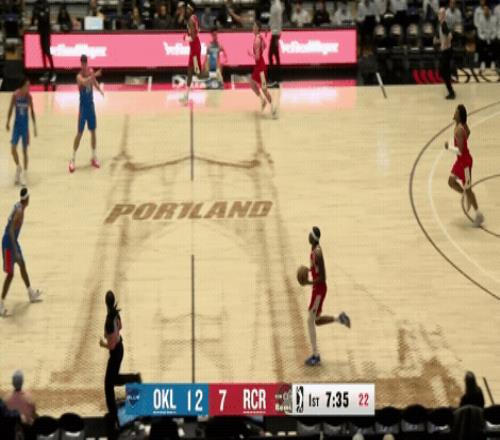 佛罗伦萨见,证罗西告别,巴蒂斯图塔,立博体育,立博体育官网,立博体育官方,立博体育下载