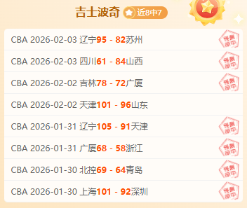 德乙杜塞尔,多夫对抗不,败对手期号,立博体育,立博体育官网,立博体育官方,立博体育下载