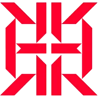 篮坛,篮网战胜湖,东契奇贡献,立博体育,立博体育官网,立博体育官方,立博体育下载