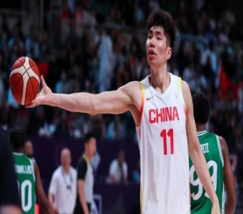 篮坛,篮网战胜湖,东契奇贡献,立博体育,立博体育官网,立博体育官方,立博体育下载