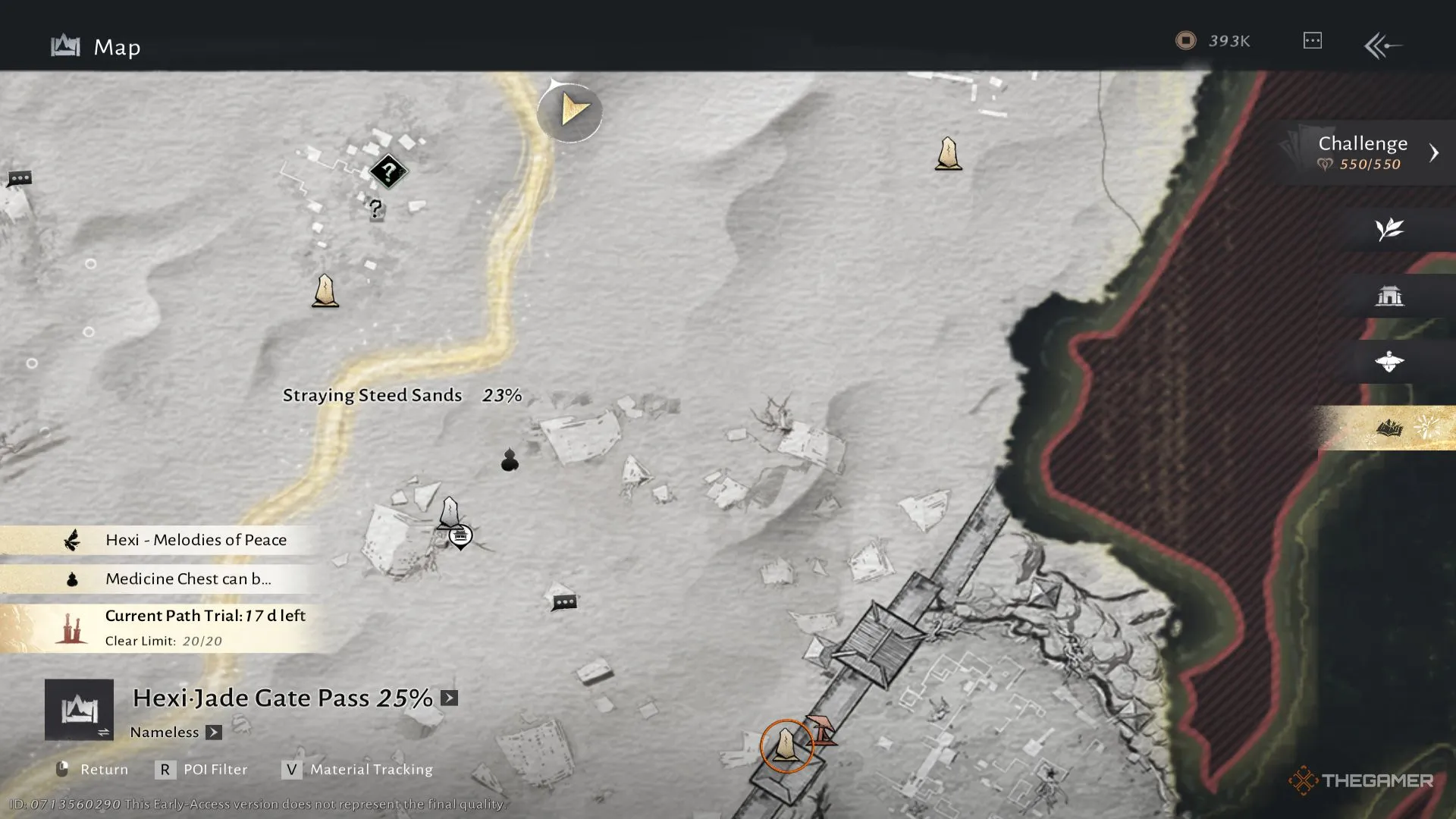 海港防线,分钟内两度,失守,立博体育,立博体育官网,立博体育官方,立博体育下载