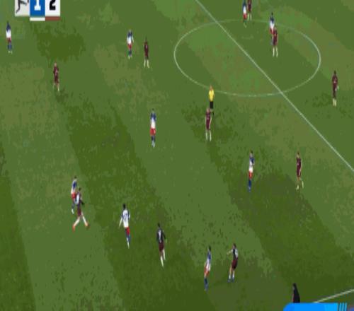 意媒揭露,佛罗伦萨球,违反规定,立博体育,立博体育官网,立博体育官方,立博体育下载